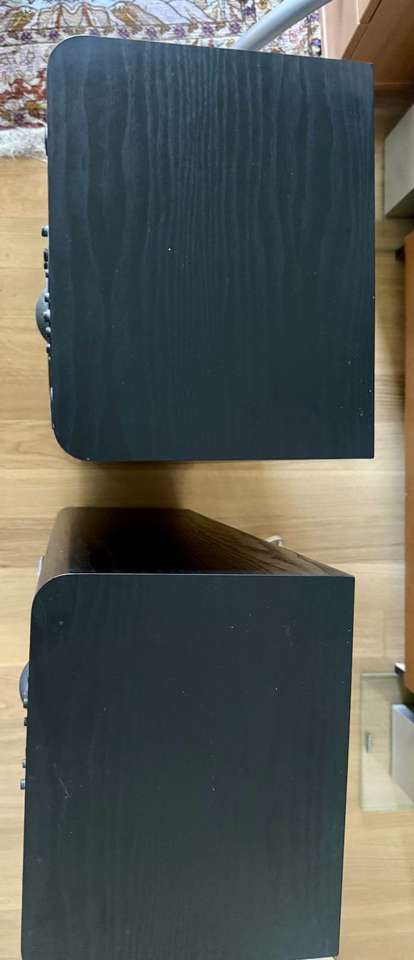 Infinity Haut-parleurs: Infinity RS 5001 Lautsprecher – D'occasion à Uster par Martinx60 4