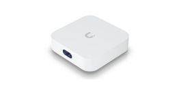 Ubiquiti UniFi Express (Variante mit WiFi 6 AP)