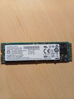 Disque SSD Lite-On CV3-8D512 512 Go,M.2 reconditionnePRO