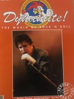 Rockin' Fifties Nr. 47 und Dynamite Nr 22