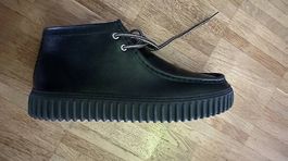 Clarks Torhill Hi Gr. 45