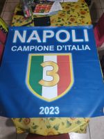 ssc napoli campioni italia blache