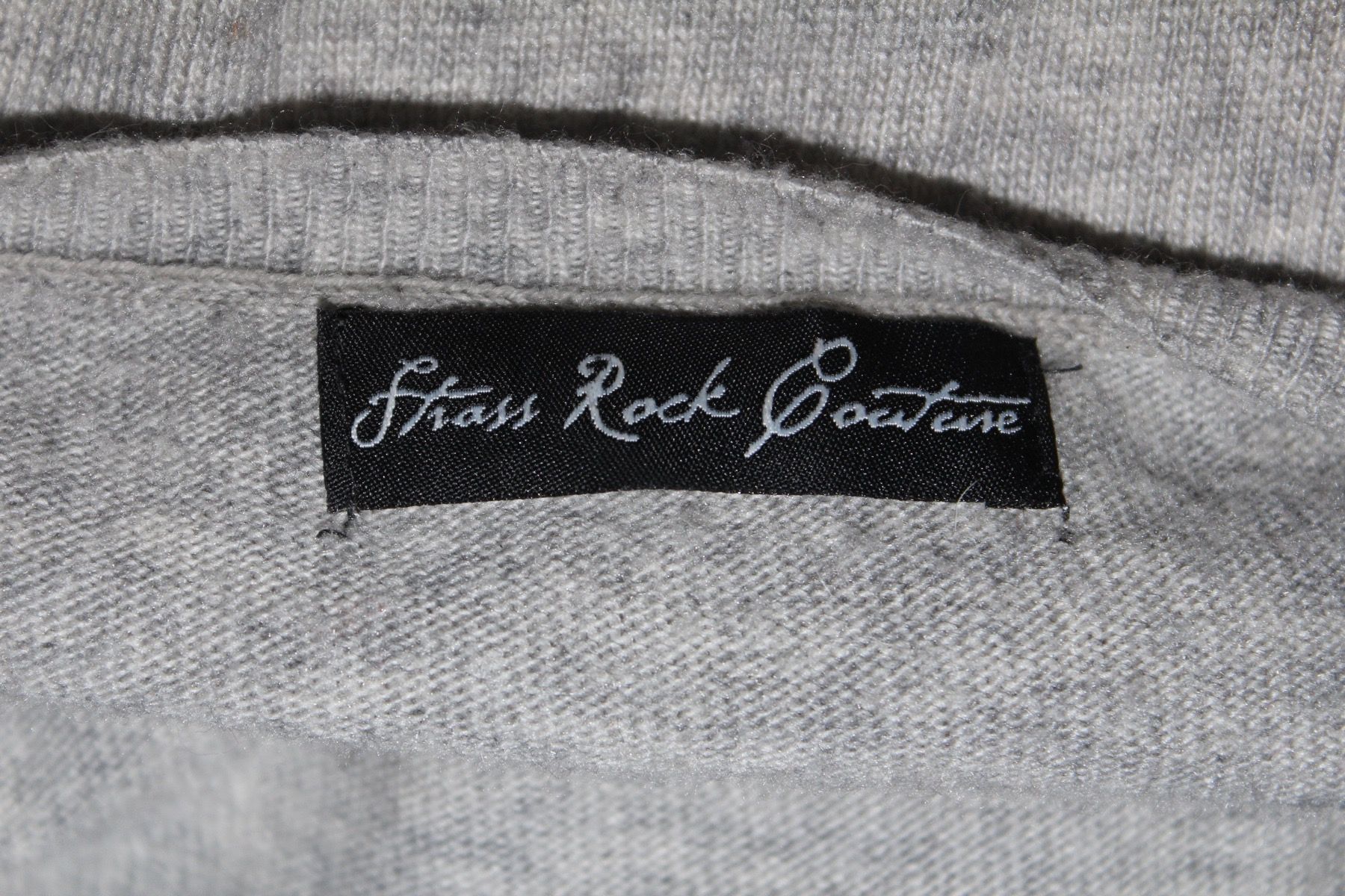 Maglioni & Felpe: Oversize Pullover Gr.S Teil Cashmere – Usato da zürich venduto da kira.jj 3