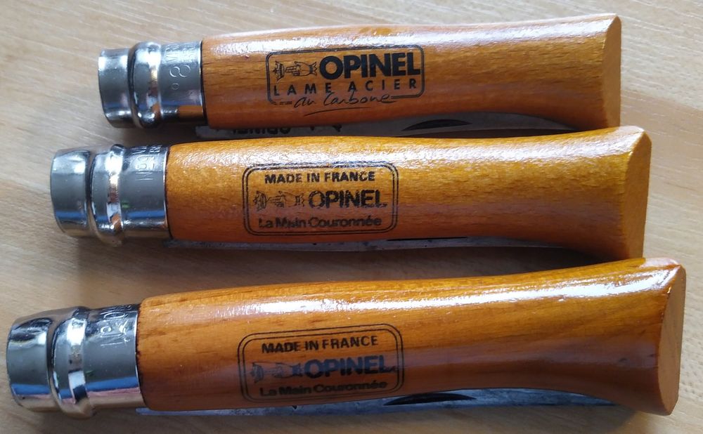 original-opinel-komplettset-messer-no-8-no-9-no-10-gebraucht