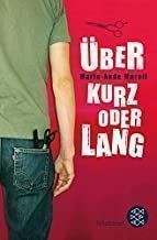 Libri: Über kurz oder lang – Usato da Lachen SZ venduto da JLO-Creations