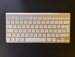 Apple Magic Keyboard guter Zustand