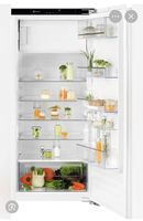 Kühlschrank Elektrolux