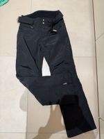Bogner Skihose