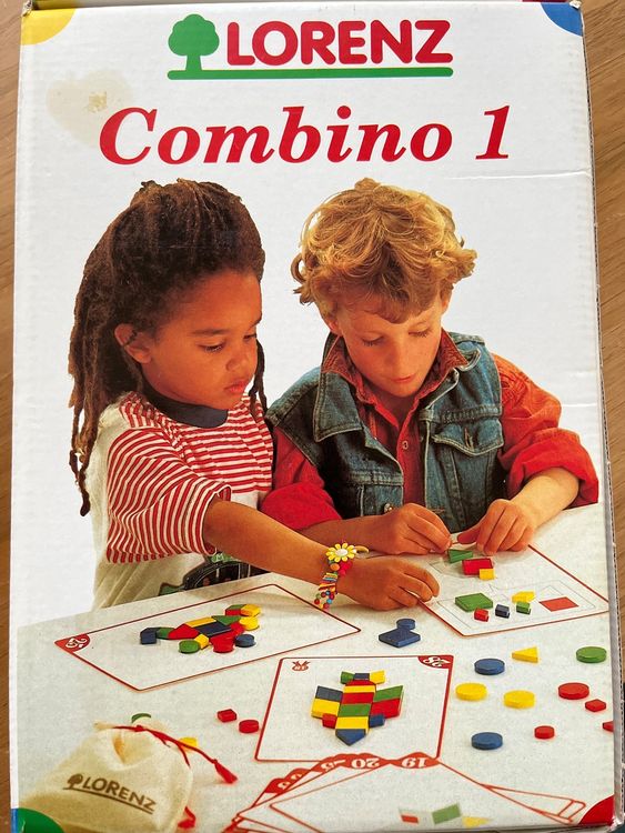 Ravensburger Formen & Farben Lernspiel | Motorik-Spiel Ab 2 Jahre | 24743