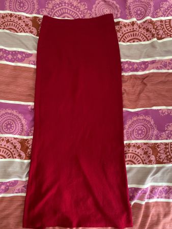 Rock Merino Wolle