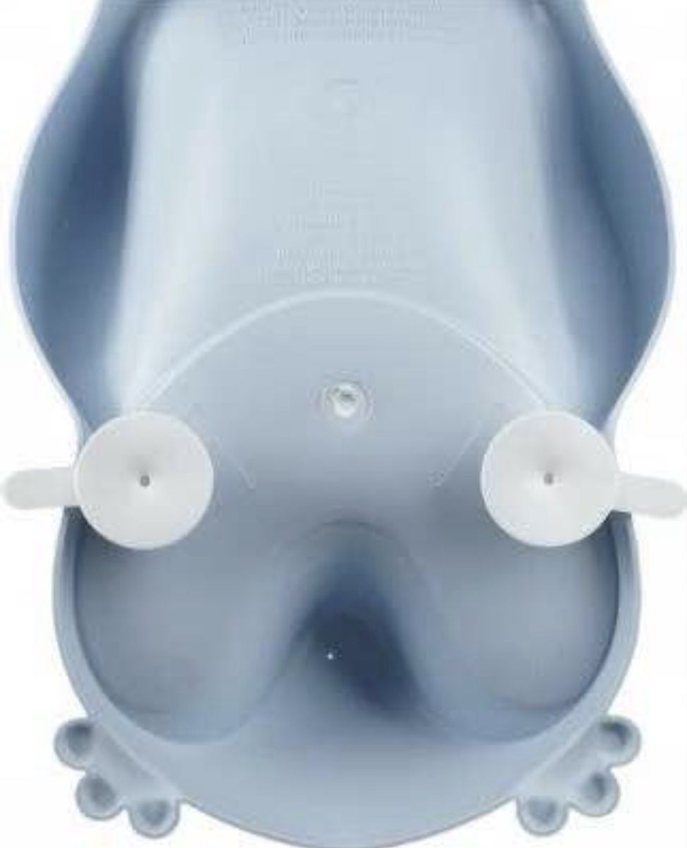 Badespass: Thermobaby Babycoon – Neu (gemäss Beschreibung) aus Uster von adnil03 2