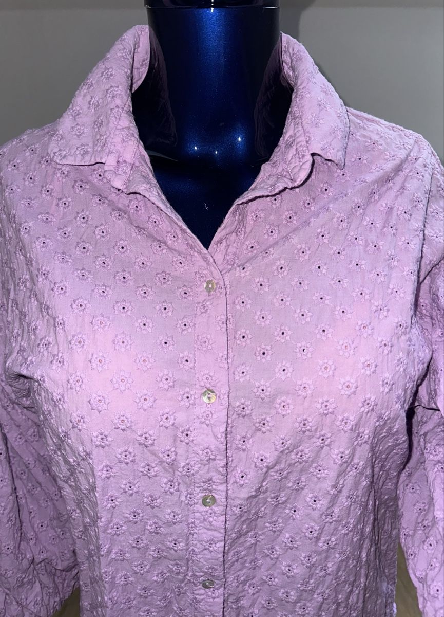 Zara Camicette: ZARA BLUSE GR. XS – Usato da Unteraegeri venduto da MH203 3