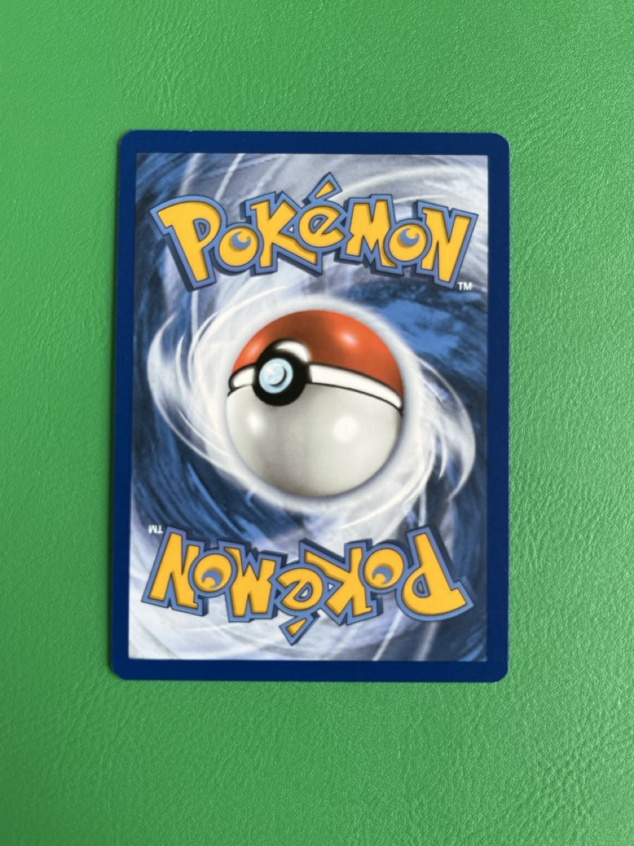 Pokémon Carte collezionabili: Pokemon Pikachu Celebrations 005/025 DE – Nuovo (secondo la descrizione) da Lommiswil venduto da diti_89 3