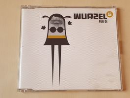 Wurzel 5 Für Di