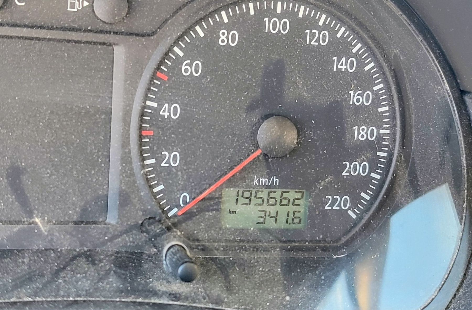 Autos: VW Polo  – D'occasion à Ménières par Atelier230 4