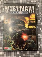 Vietnam: Black Ops - PC (2000, deutsch)