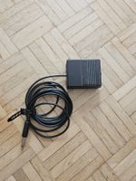 Fusspedal für E- Piano Original Roland FP 10