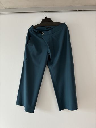 Strenesse Culotte, Gr. 38