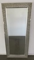 Spiegel 70x160cm