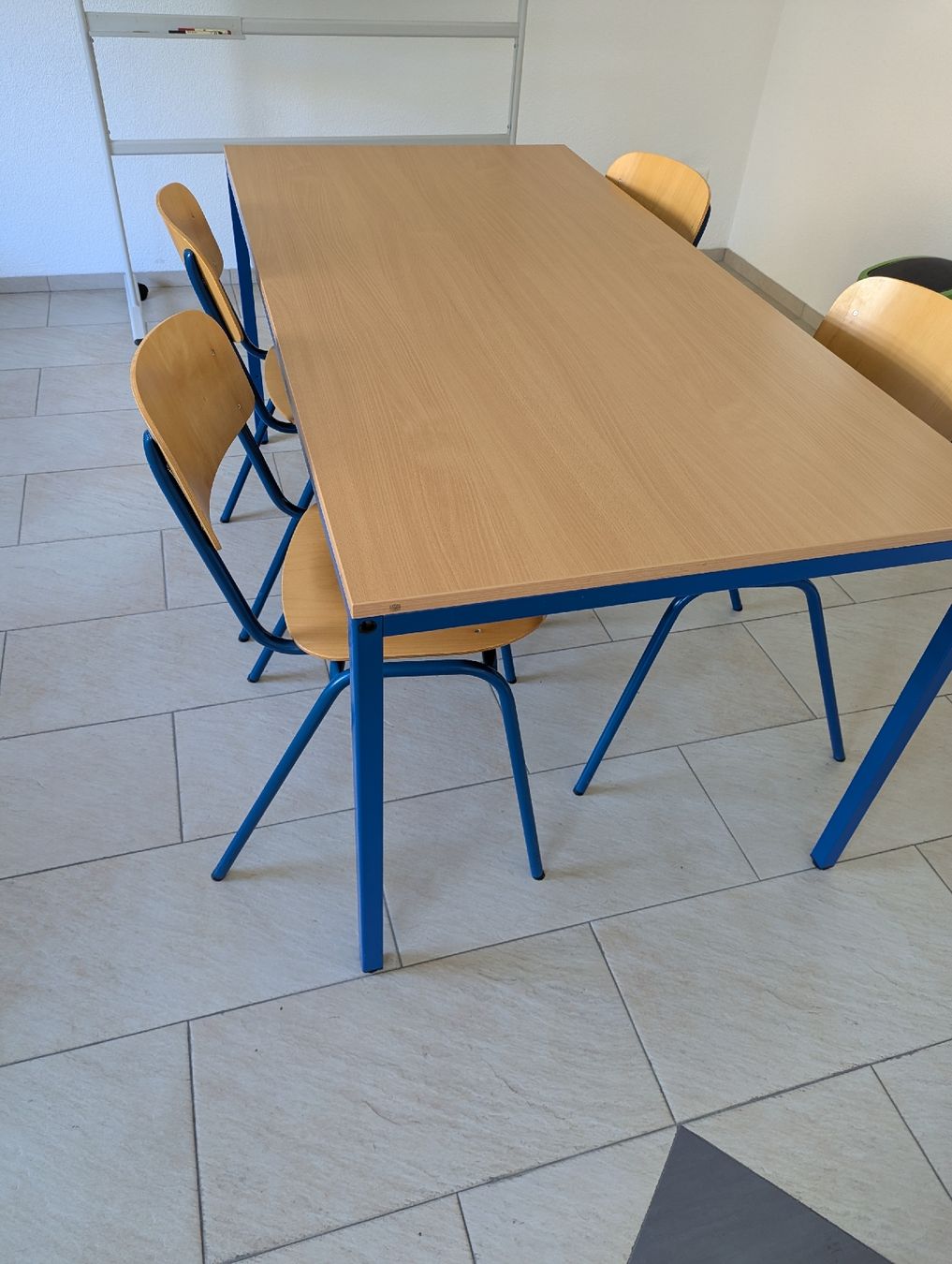 Scrivanie: Tisch – Usato da Rüti ZH venduto da mer_hw86 3