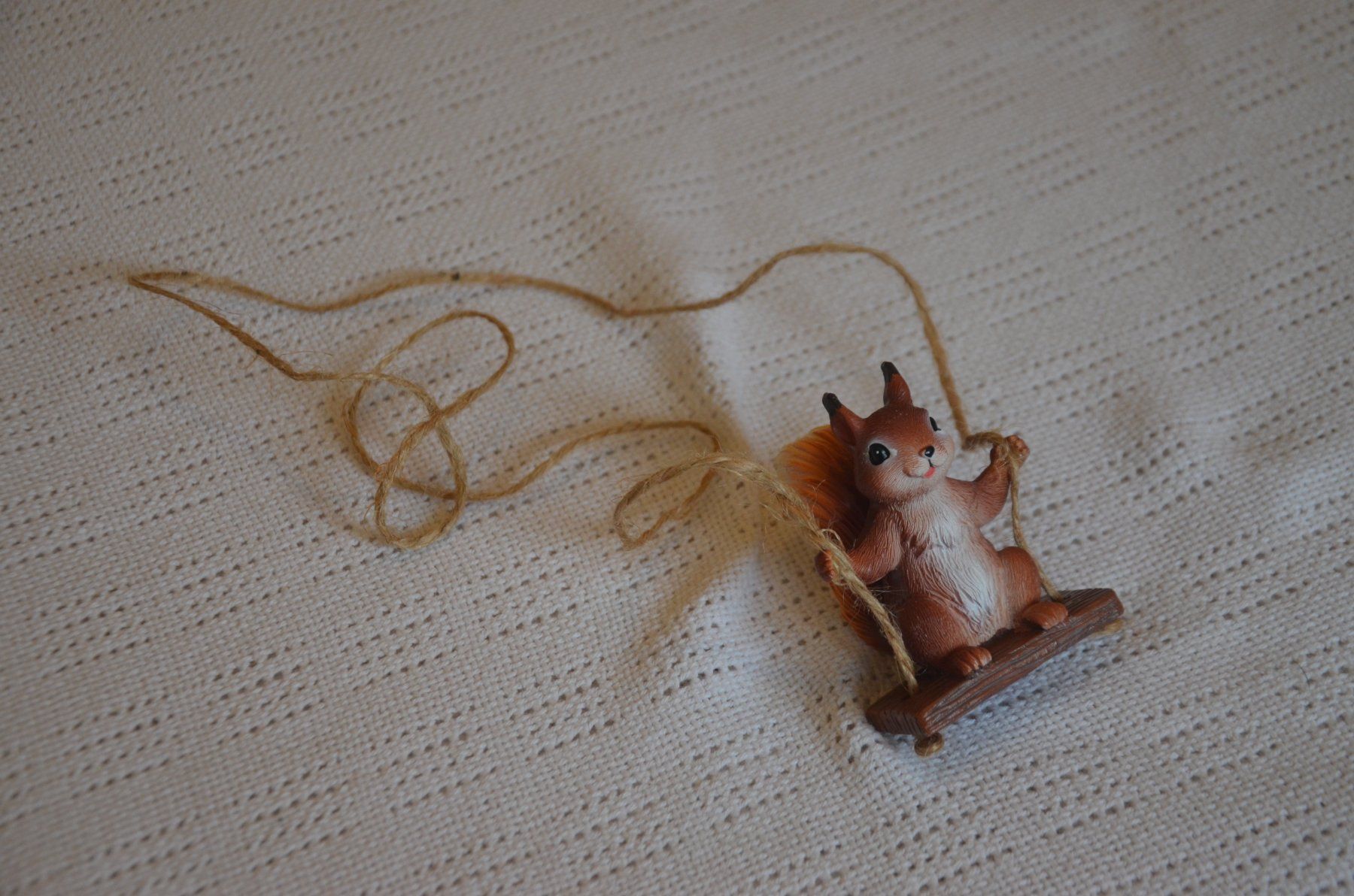 Toutes les décorations: DEKO MINIATURE – Neuf avec emballage d'origine à Chiasso par Dolly015
