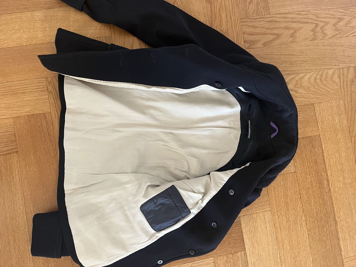 Drykorn Giacche: Drykorn Damen Jacke – Nuovo (secondo la descrizione) da Bern venduto da t.nomse 4