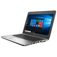HP EliteBook 820 G1 i7 "refurbished"