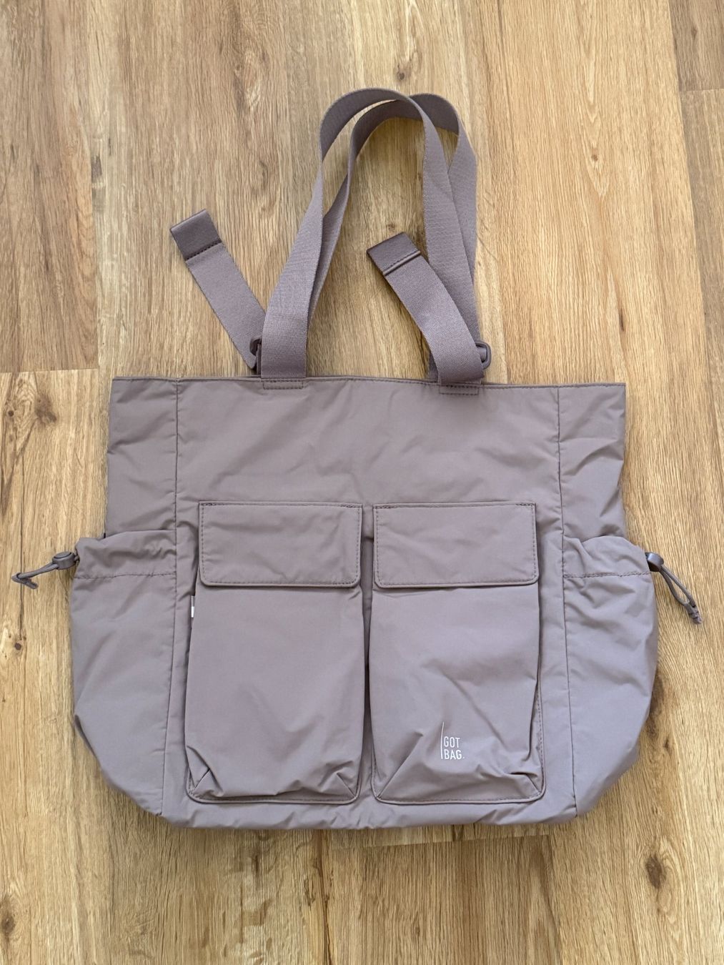 Borse: Got Bag Mellow - Tote bag – Nuovo (secondo la descrizione) da Zürich venduto da AnneHelene