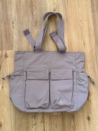 Got Bag Mellow - Tote bag