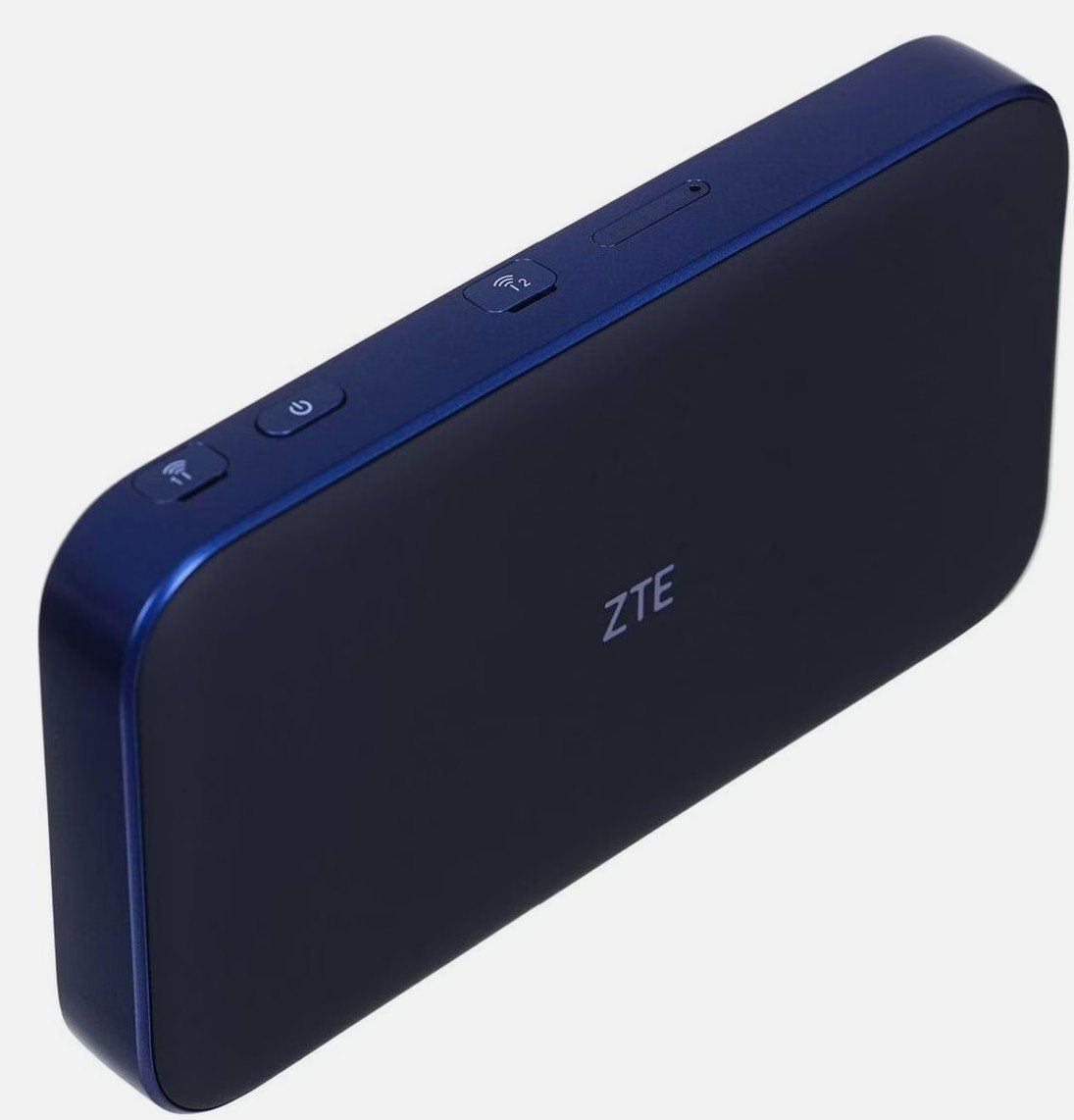 ZTE Modem & Router: ZTE HyperMobile 5G - MU5001 – Usato da Rümlang venduto da Dattel 3