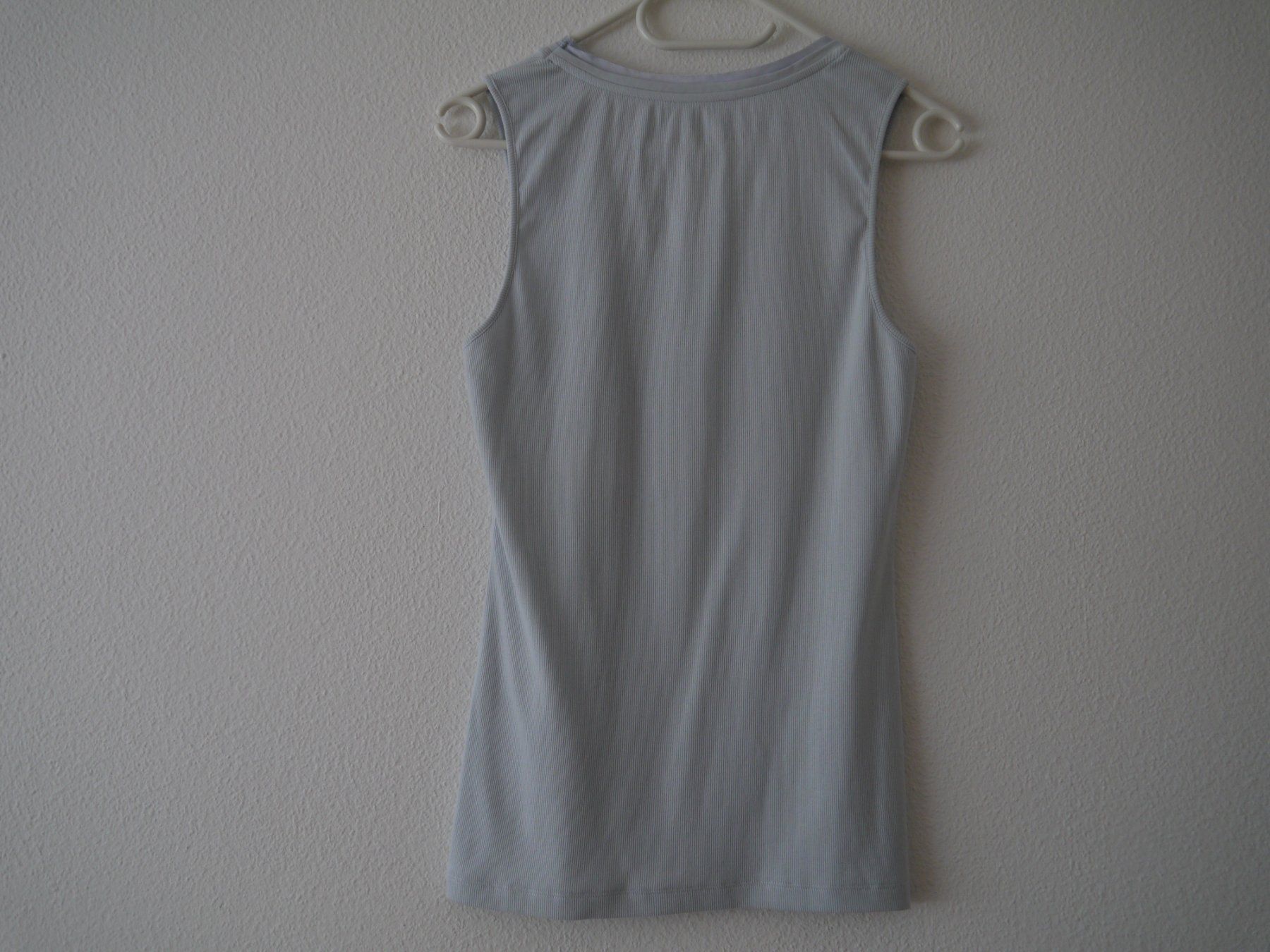 FTC T-Shirts: FTC Top / Shirt – Gebraucht aus Hagendorn von Blaf 3
