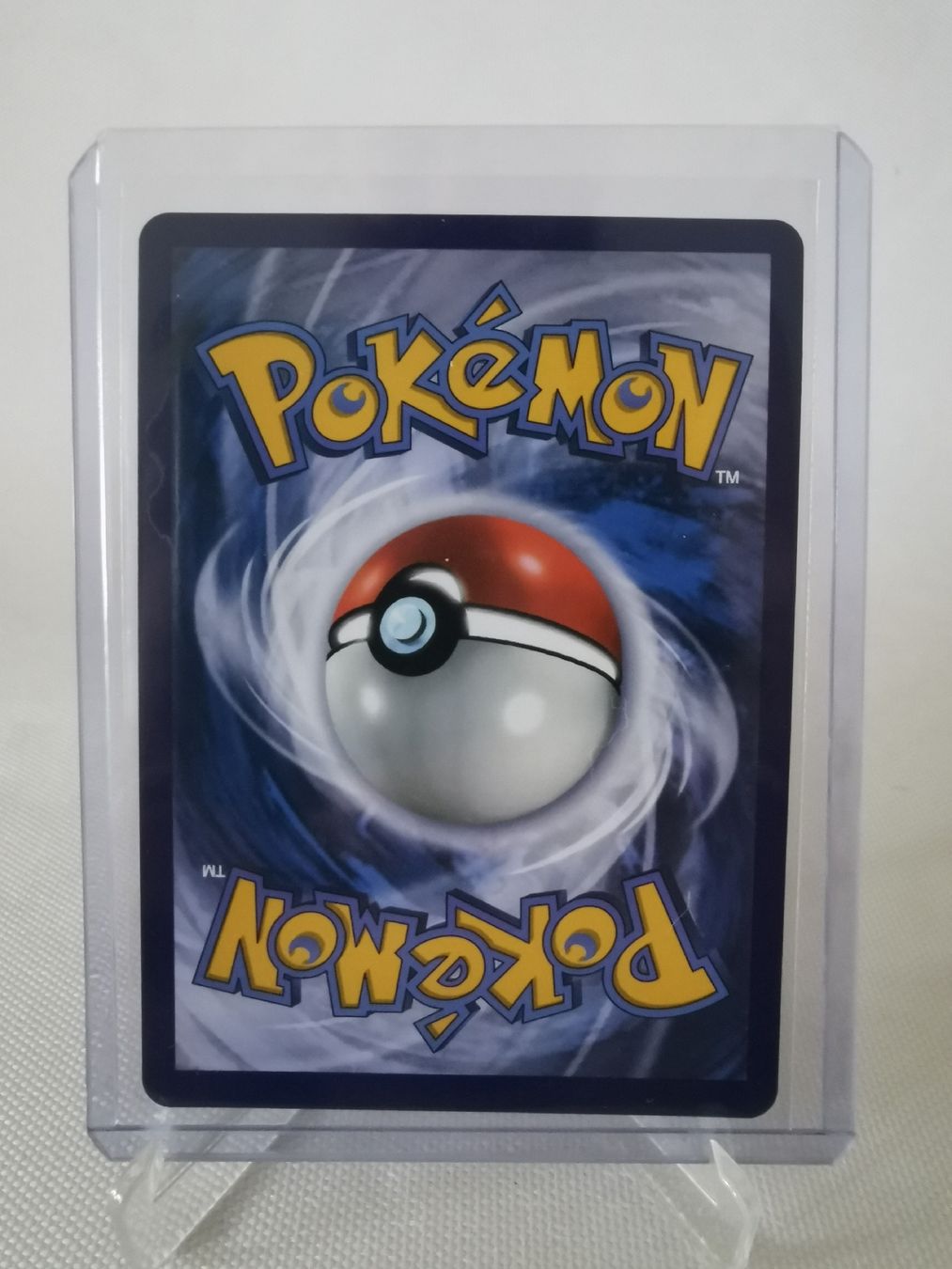 Pokémon Carte collezionabili: Pokémon Lotta 164/086 DE – Nuovo (secondo la descrizione) da Liestal venduto da fisherman44 1