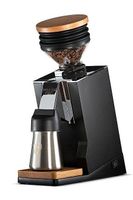 Eureka Single Dose Pro Top Zustand