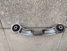 Differential Gehäuse Support Hinterachse - WRX STI