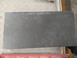 Bodenplatten feinsteinzeug