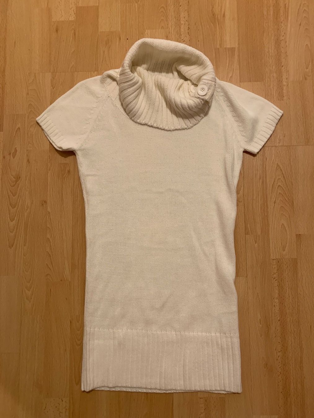Maglioni & Felpe: Pullover, Woman Collection, Gr. M – Usato da Basel venduto da Pacco09
