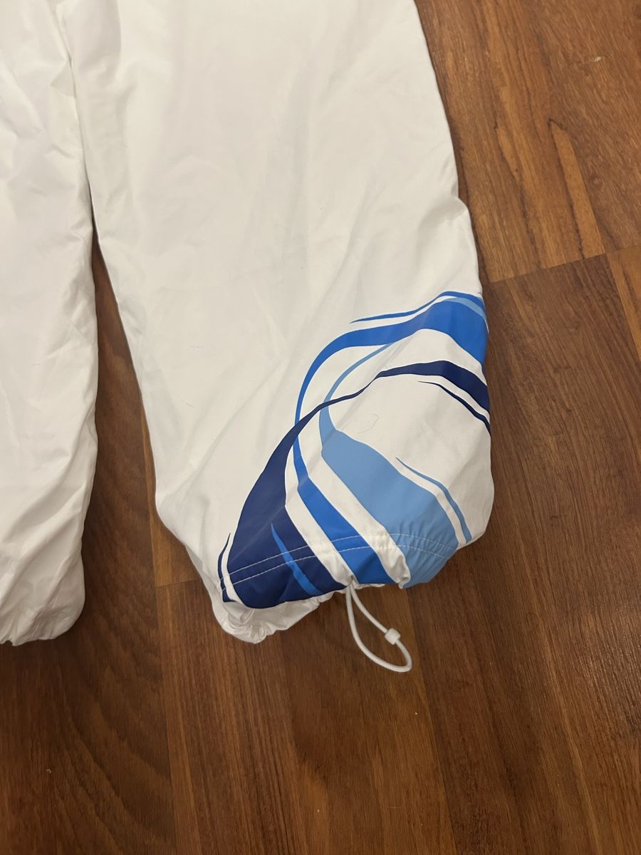 Pantaloni: Nike TN Trackpants selten! – Nuovo (secondo la descrizione) da Egliswil venduto da Zsc04 5