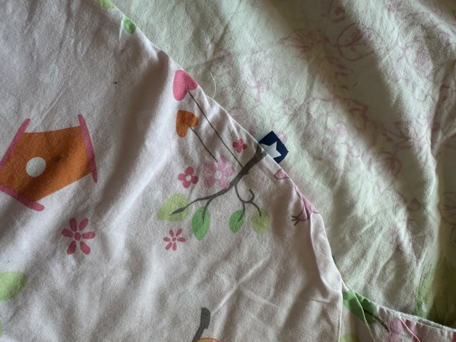Sacchi a pelo: 2 Schlafsack 90cm – Usato da Uster venduto da bek_v2ct 2