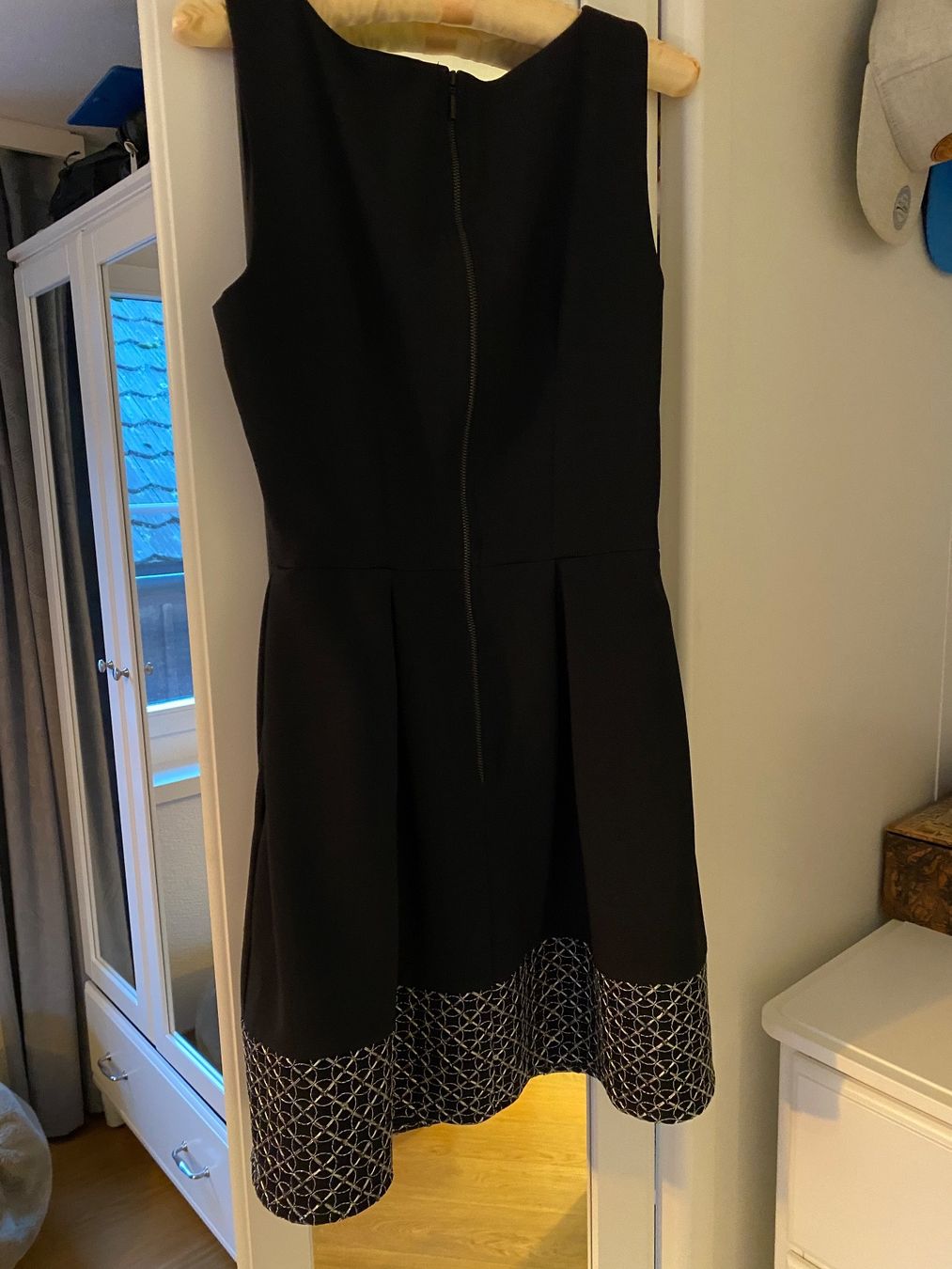 Vestiti: Kleid – Nuovo (secondo la descrizione) da Küssnacht am Rigi venduto da Wir-3 1