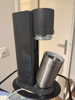 Soda Stream