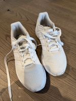Adidas Gr 38 2/3