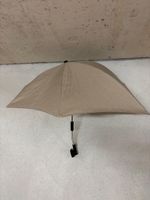 Joolz Parasol/ Sonnenschirm - Sandy taupe