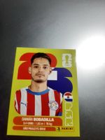 PANINI FIFA WM 2026 PAR 11