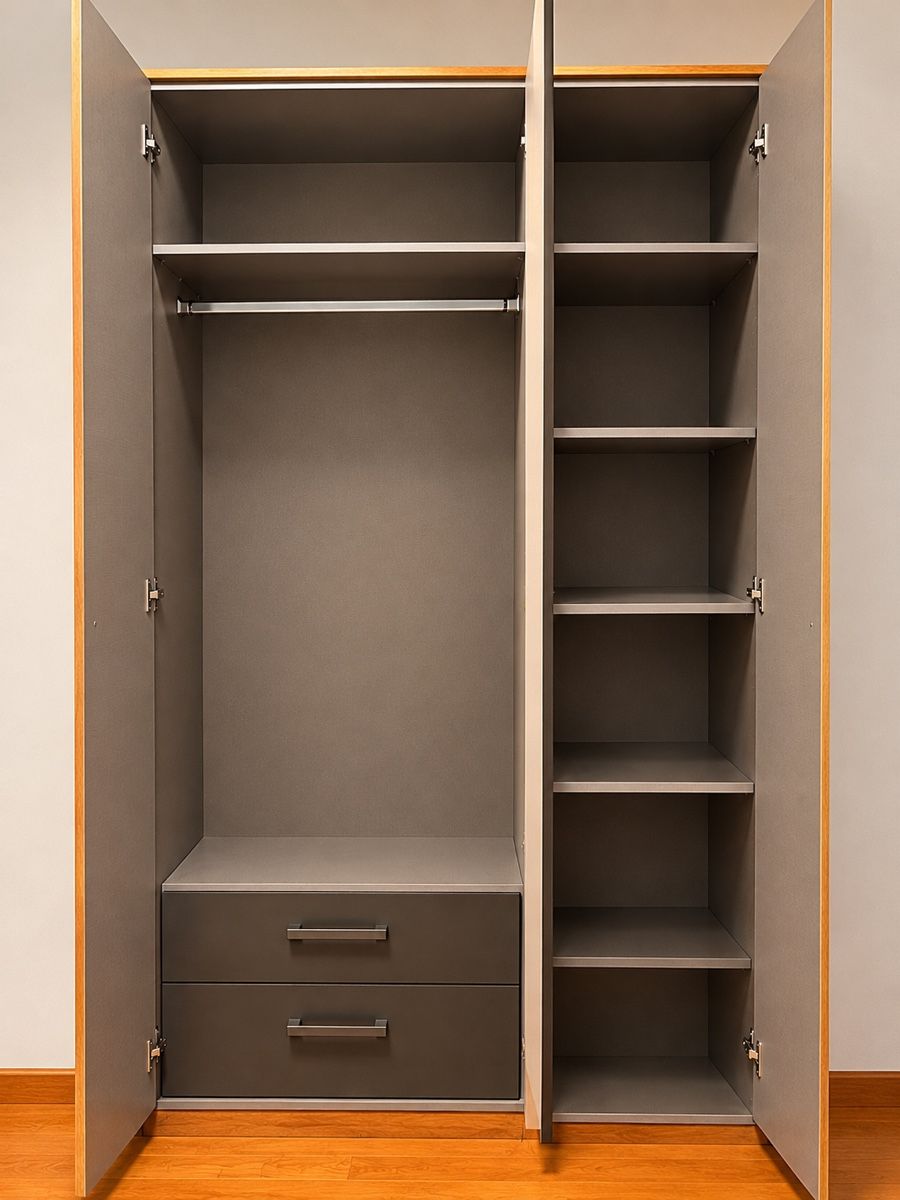 Armadi: Kleiderschrank – Usato da St. Margrethen SG venduto da mic_vpp5 3