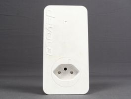 DEVOLO dLAN 550duo plus