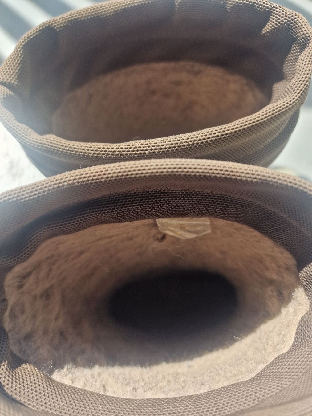 Bisgaard Scarpe per ragazzi: Bisgaard Stiefel Gr29 – Usato da Basel venduto da chingson 4