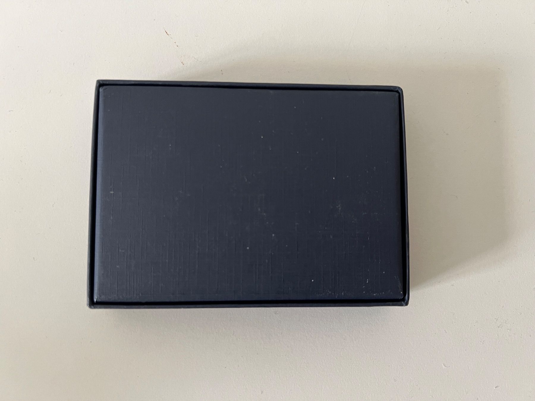 Montale Parfum & Eau de Toilette: Montale Testset 5x2ml – Gebraucht aus Zürich von aur_w2ms 2