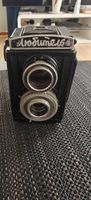 Kamera "Lubitel" T-22 – Vintage Deko-Objekt für Sammler