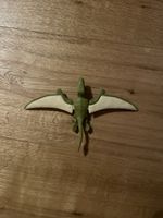 Spielzeug Dinosaurier 🦕