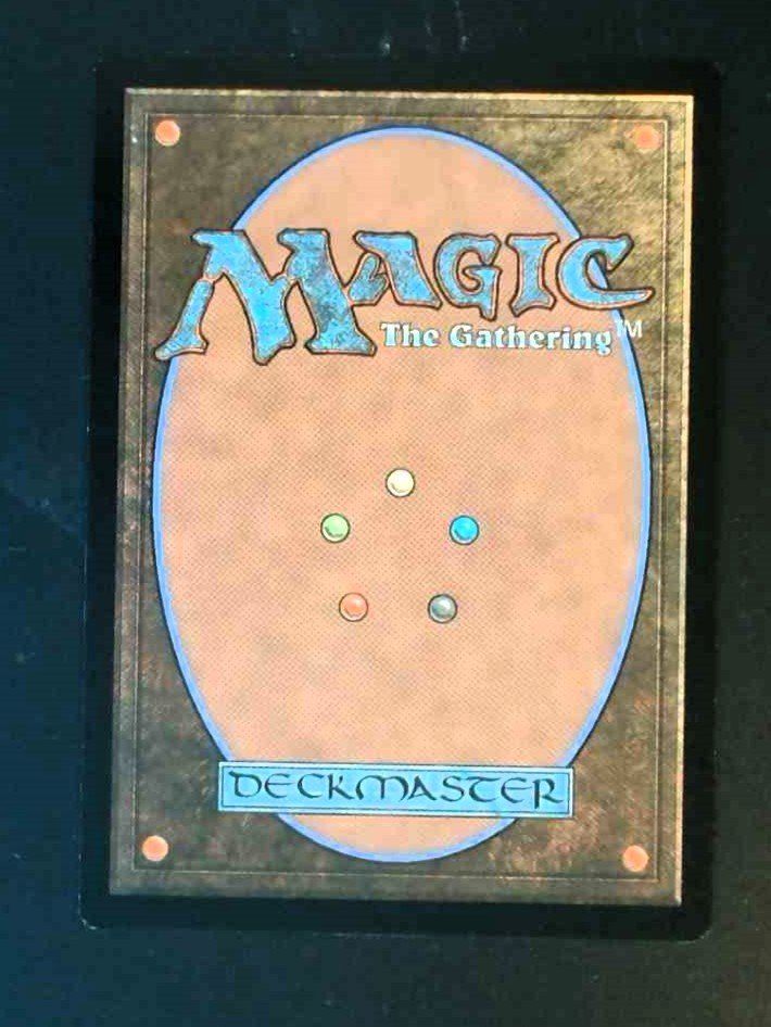 Magic The Gathering Carte collezionabili: Maelstrom Wanderer - MTG – Usato da Zürich venduto da Semagets 1